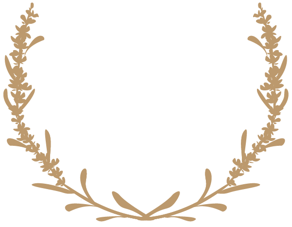 Lavender Australian Stockists