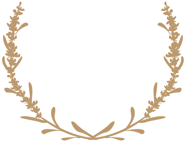 Hand-crafted-Butterlfies