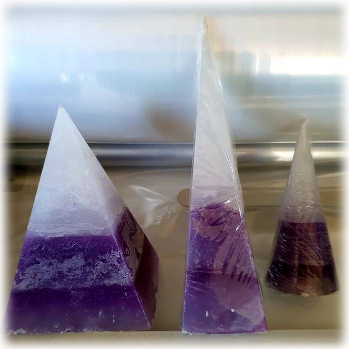 Lavender-Candles-3 sizes
