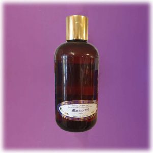 Lavender-Massage-Oil-96ml