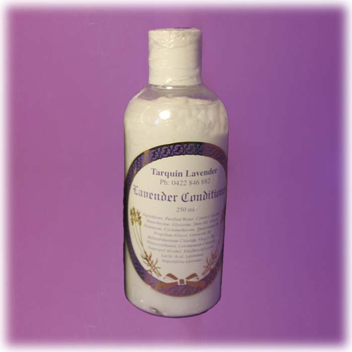 Lavender-conditioner-250ml