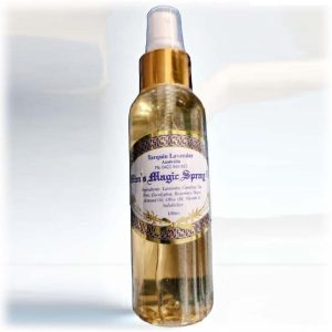 Mims Magic Spray on - 100ml